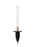 ODUMAN LIGHTSABER / オデュマン ライトセーバーマウスピース(シーシャ備品)